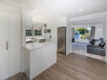 17 Wakari Road, Halfway Bush, Dunedin