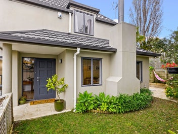 1/33 Waipa ST, Birkenhead, Auckland