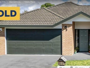 7 Balla Place, East Tamaki, Auckland