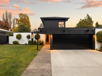 10 Wymer Terrace, Chartwell, Hamilton