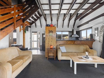 1/459A Main South Road, Hornby, Christchurch