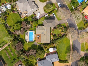 45 Sunny Crescent, Huapai, Kumeu