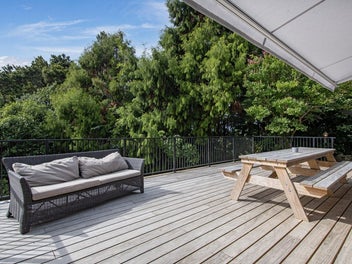 165 Dip Road, Te Kamo, Whangārei