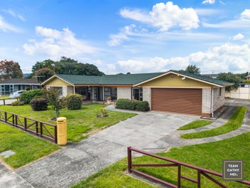 47 Ingram Street, Papakura, Papakura