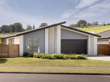 106 Whakaturou Crescent, Pyes Pa, Tauranga