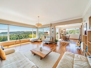 28 Taupo Crescent, Plimmerton, Porirua