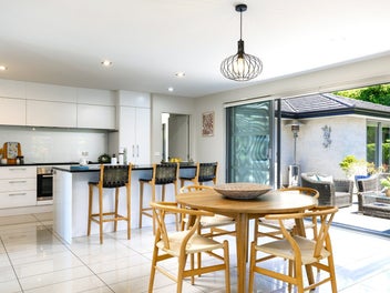 7 Hyde Place, Springlands, Blenheim