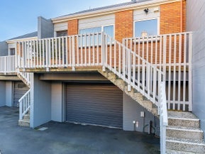 229C Highgate, Roslyn, Dunedin