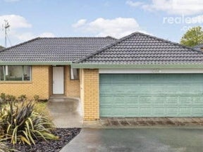 4 Jever Place, Massey, Auckland