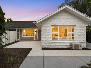 2/170 Waimairi Road, Ilam, Christchurch