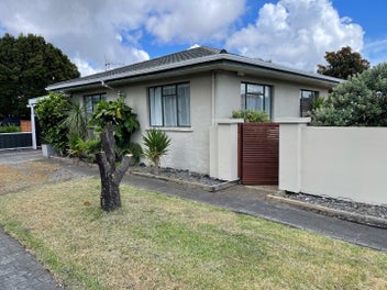 50A Kulim Avenue, Otumoetai, Tauranga