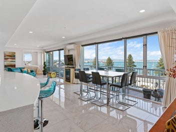 12 Maunganui Road, Mount Maunganui, Mount Maunganui
