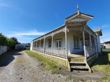 1308 Alexandra Street, Te Awamutu, Te Awamutu