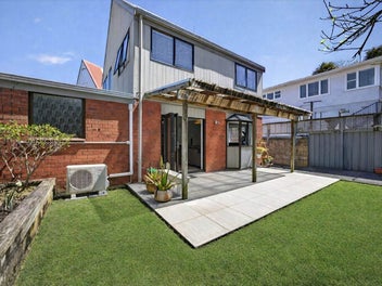 7B Ballarat Street, Ellerslie, Auckland