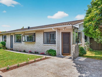 11 Kiwi Street, Taupo, Taupo