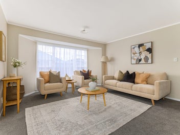 3/18 Devonshire Road, Miramar, Wellington