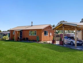 13 Seymour Street, Hawarden, Hawarden