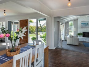 39A MacArthur Street, Levin, Levin