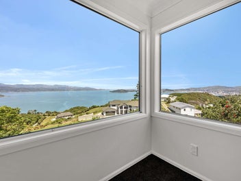 109 Black Rock Road, Newlands, Wellington