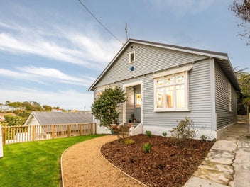 44 Mills Road, Brooklyn, Wellington