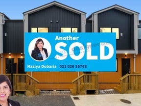 10/46 Jillian Drive, Ranui, Auckland
