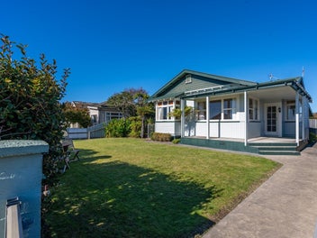 7 Elbourne Street, Taradale, Napier