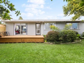 995 Paerata Road, Pukekohe