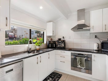 48B Cortina Avenue, Johnsonville, Wellington