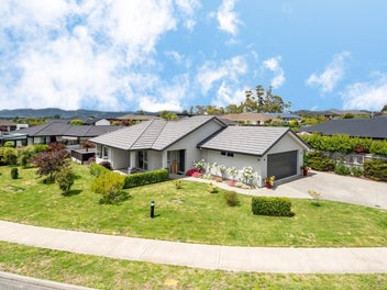 11 Les Wakefield Road, Mapua, Mapua
