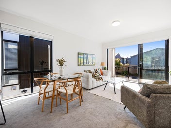 5 Awamarino Way, Westgate, Auckland