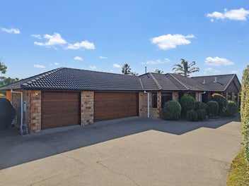16 Tierra Place, Papamoa Beach, Papamoa
