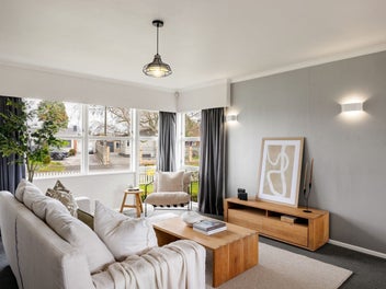 22 Betley Crescent, Fairview Downs, Hamilton
