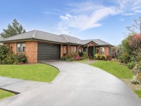 157 Burswood Drive, Burswood, Auckland