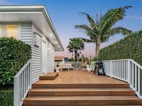 1/8 Peek Street, Ellerslie, Auckland