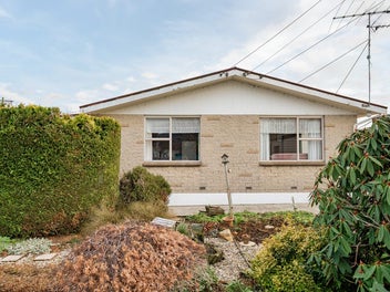 1/14 Chaucer Street, Milton, Milton