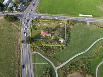 246 Sparks Road, Halswell, Christchurch