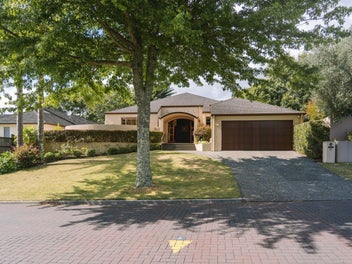 82 Orange Lane, Bethlehem, Tauranga