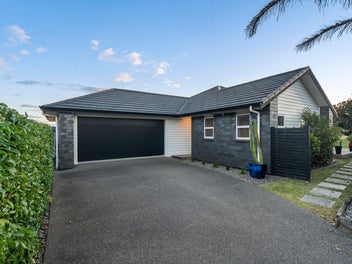 14 Celmisia Retreat, Papamoa Beach, Papamoa