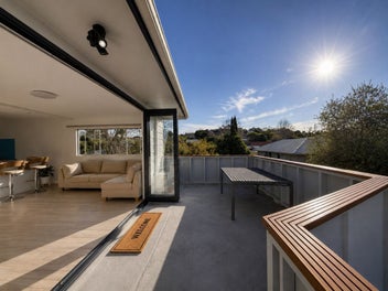 164A Rifle Range Road, Dinsdale, Hamilton