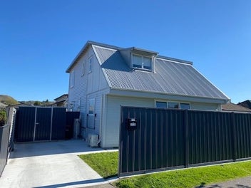 191 Gloucester Street, Taradale, Napier