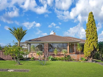 36 Greenmeadows Avenue, Manurewa East, Auckland
