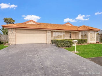175 Rolleston Drive, Rolleston, Rolleston