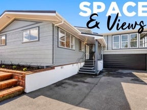 30 Mossburn Grove, Kelson, Lower Hutt