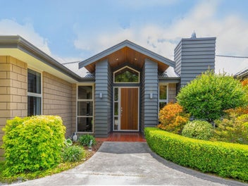 17 Awanui Place, Matamata, Matamata