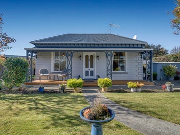 66B Ivory Street, Rangiora, Rangiora