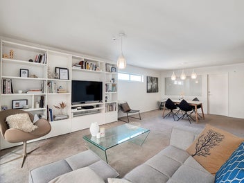 3D/121 Newton Road, Eden Terrace, Auckland