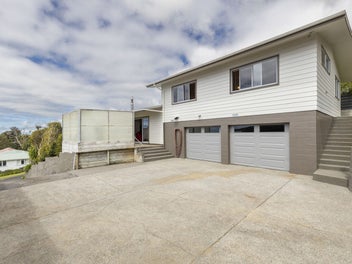 70 Bayly Road, Blagdon, New Plymouth