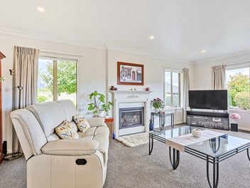 9 Russell Robertson Drive, Havelock North, Havelock North