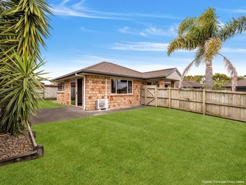 3 Paul Close, Papamoa Beach, Papamoa