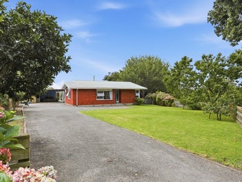 79 Queen Street, Te Puke, Te Puke